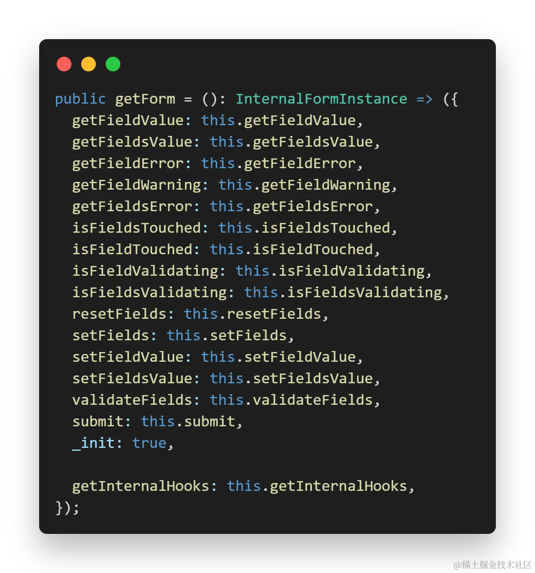 code.png