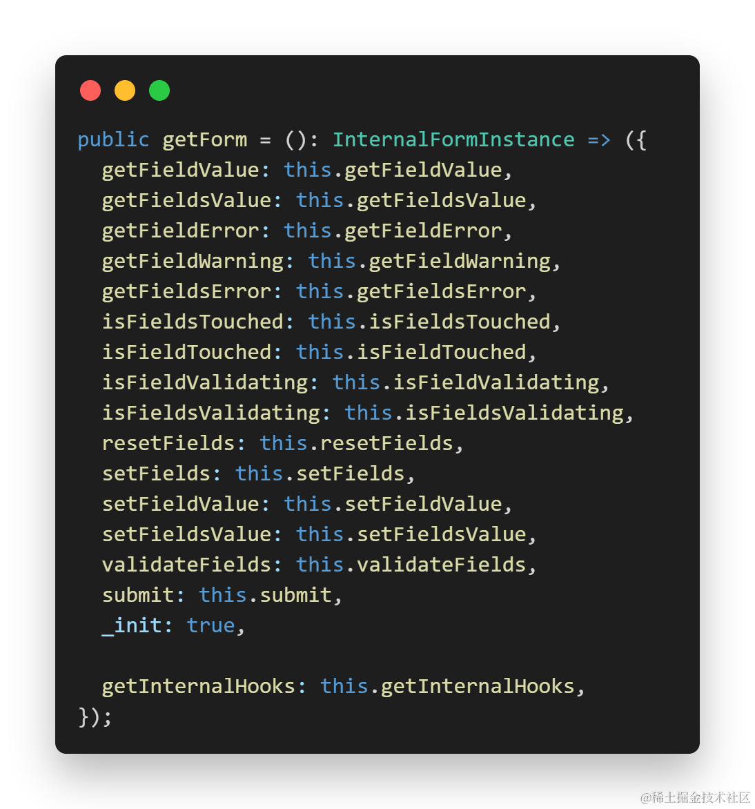 code.png