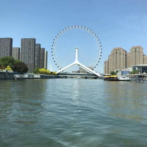 叶一一于2022-11-03 13:48发布的图片