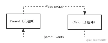 未命名文件 (1).png