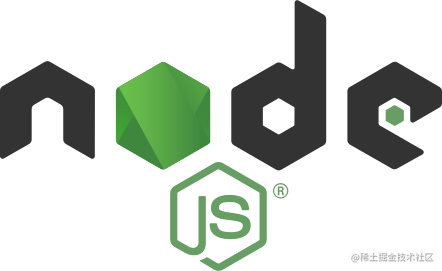 系统学Node