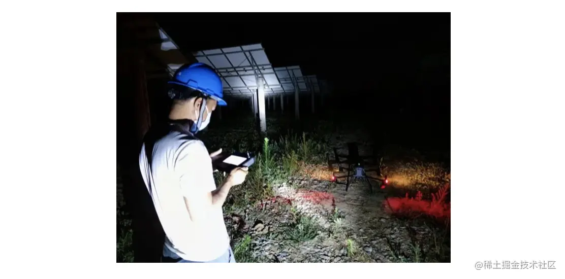 截屏2023-04-07 13.52.49.png