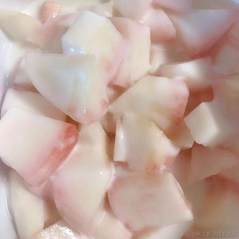 Ctrl走天下于2021-09-01 10:39发布的图片