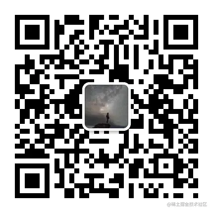 qrcode_for_gh_efe868c12e19_430.jpg