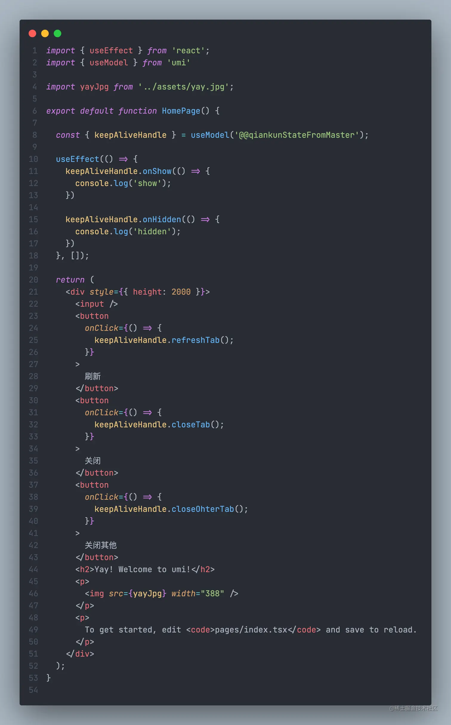 code.png