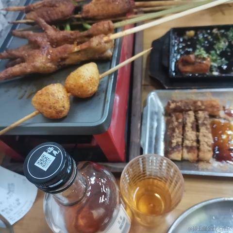 快乐的小菜鸟118于2023-05-01 13:52发布的图片