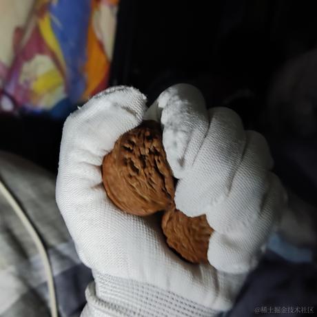 糯香香普洱于2022-11-11 08:05发布的图片