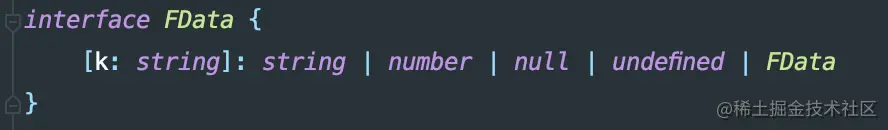 截屏2022-10-20 14.21.27.png