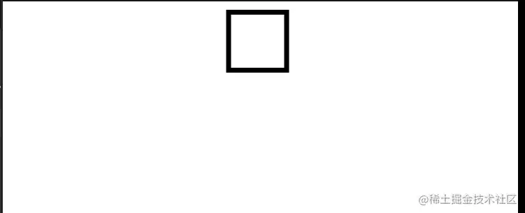 动画.gif