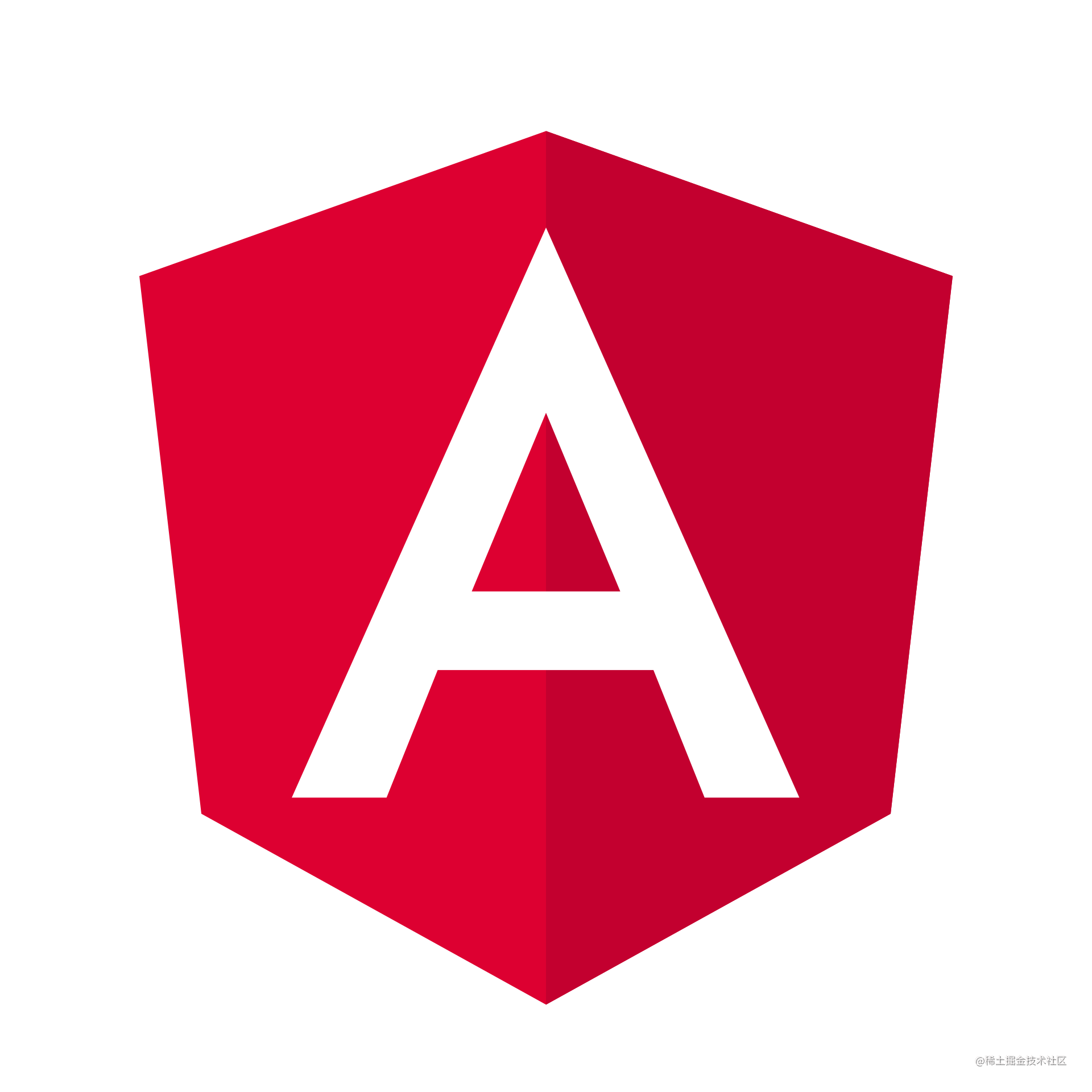 Angular
