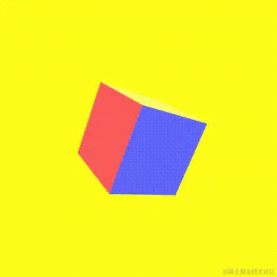 54bd0b73-85fd-4560-8383-52a3c417d44f.gif
