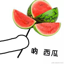 神秘少女_于2022-11-13 17:06发布的图片