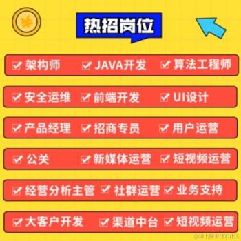 Ethan01于2024-06-26 17:00发布的图片