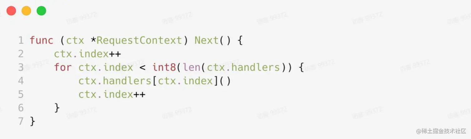 屏幕截图 2023-08-25 000848.png