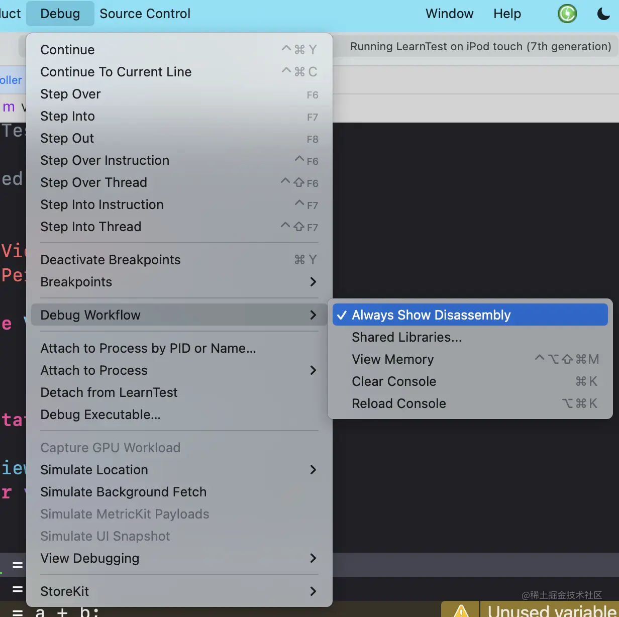 截屏2022-04-14 下午2.22.02.png