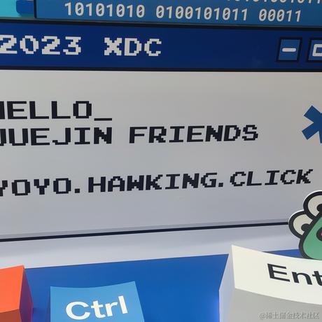 小可爱杀手于2023-06-30 09:06发布的图片
