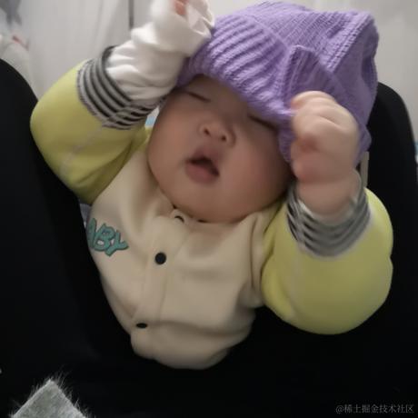 用户9070183590627于2022-12-10 22:00发布的图片