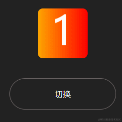 苏苏哇哈哈于2024-06-03 13:57发布的图片