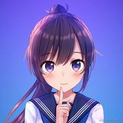 mengchen的个人资料头像