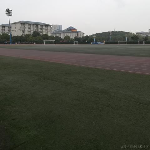 伦伦吖于2022-05-12 04:58发布的图片