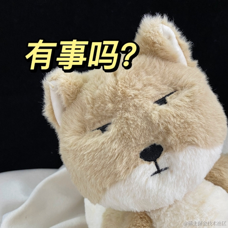 近战仙师于2022-10-19 20:34发布的图片
