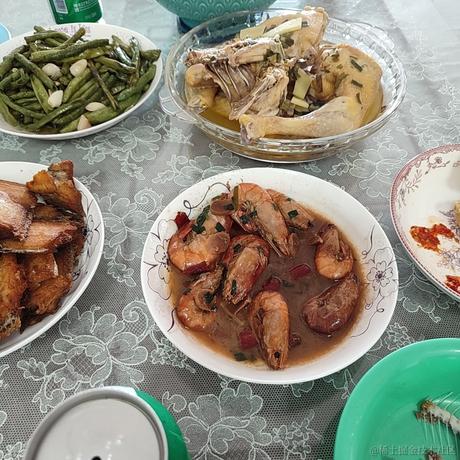 贝极星53于2023-06-25 16:50发布的图片