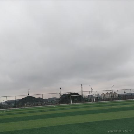 晚的Breeze于2022-11-24 07:55发布的图片