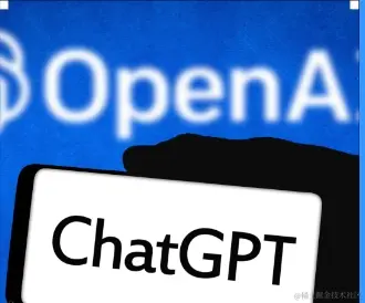 chatGPT2.png
