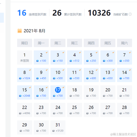 扬榷于2021-08-17 09:11发布的图片