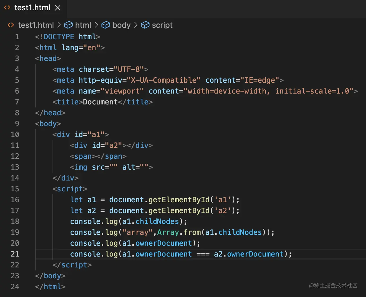 截屏2021-05-23 11.13.57.png