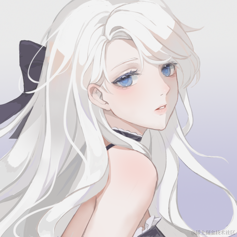 乃琳的火锅底料于2022-11-09 08:00发布的图片