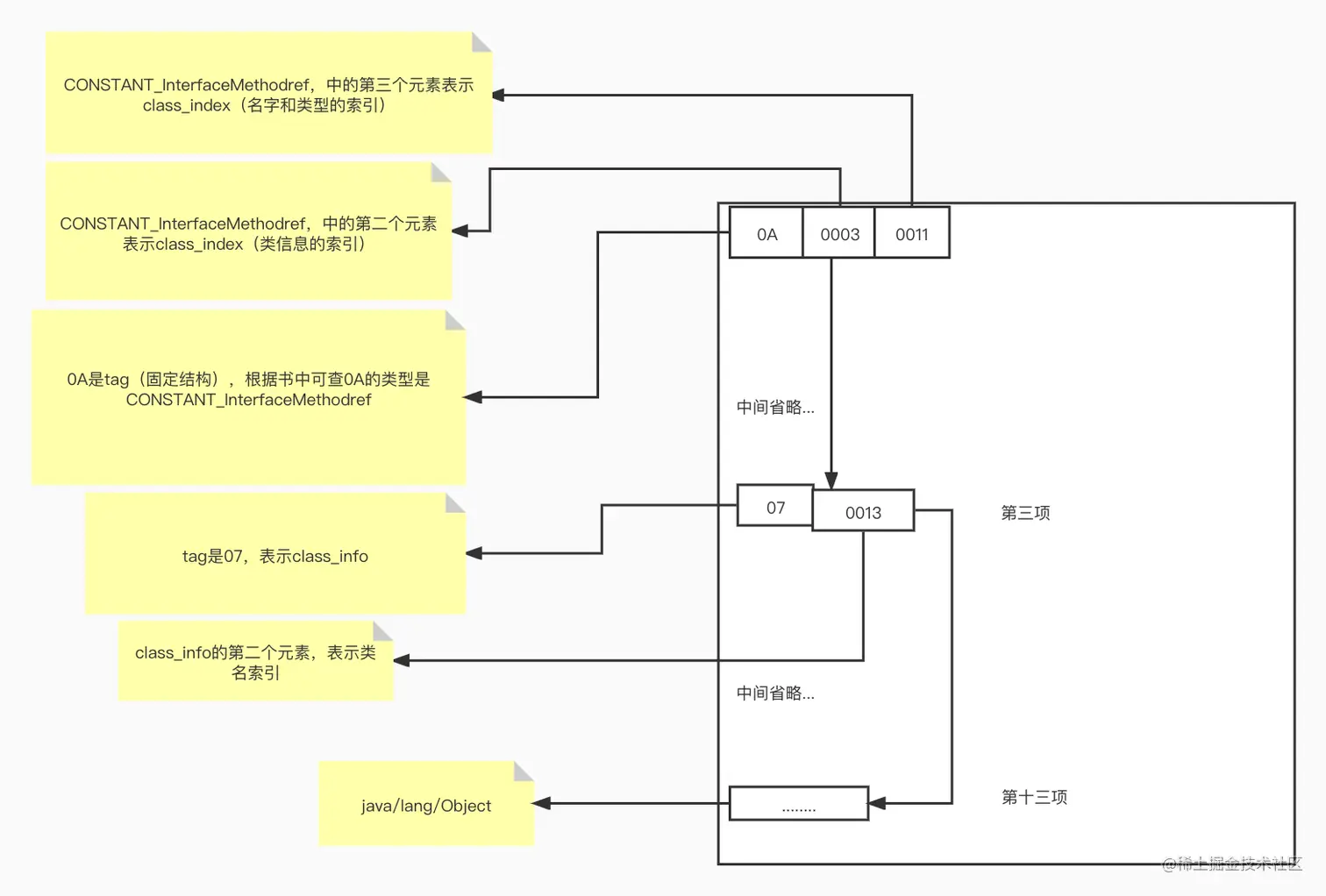 未命名文件 (1).jpg