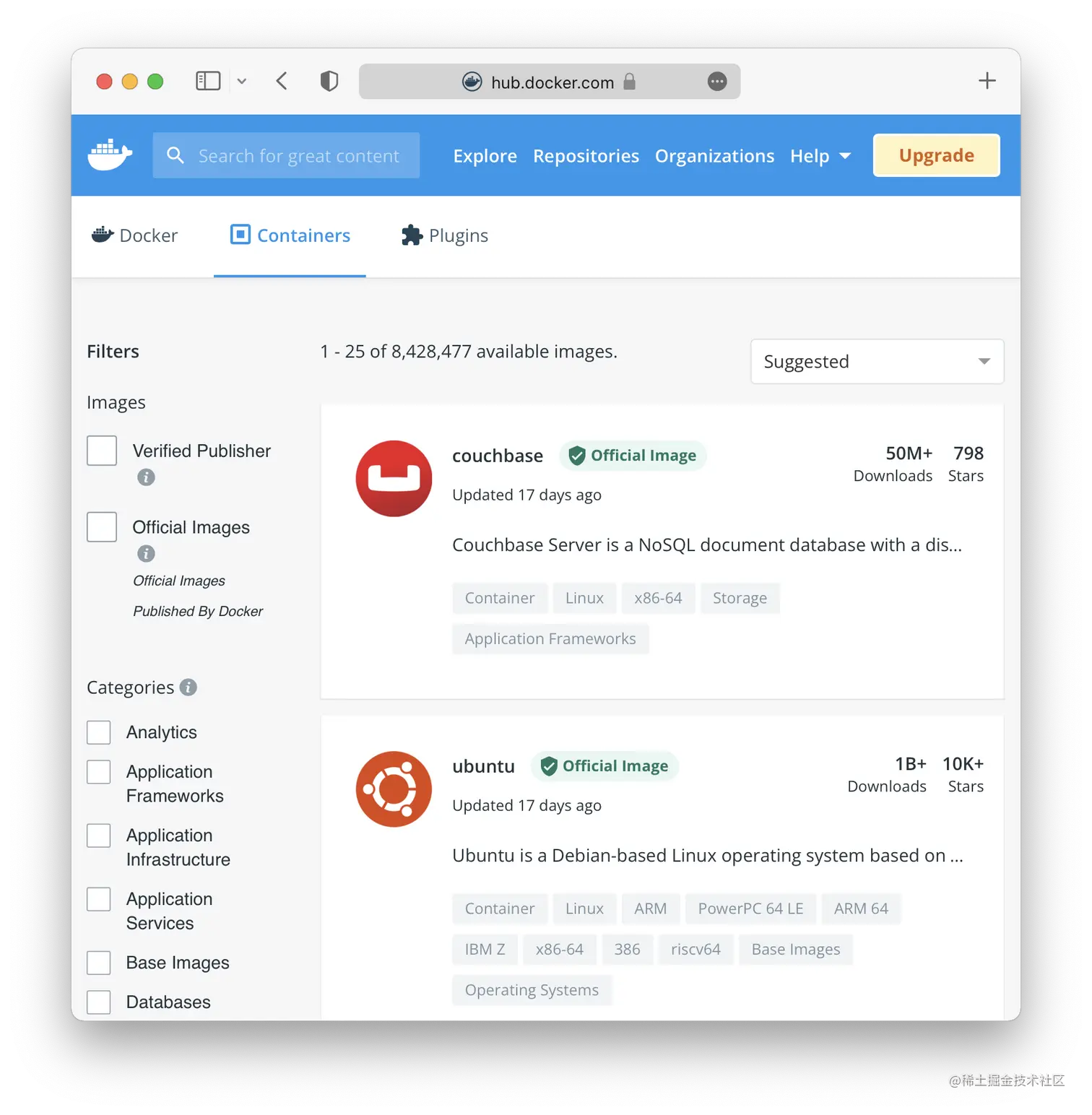 CleanShot 2021-11-02 at 15.42.17@2x.png