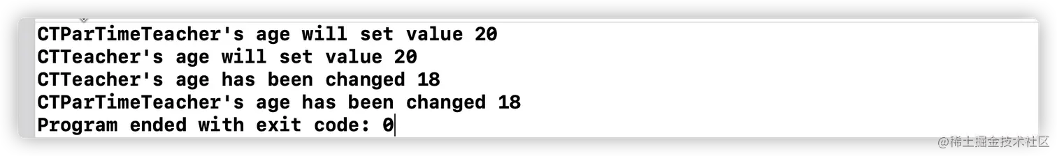 iShot2022-02-10 13.50.33.png