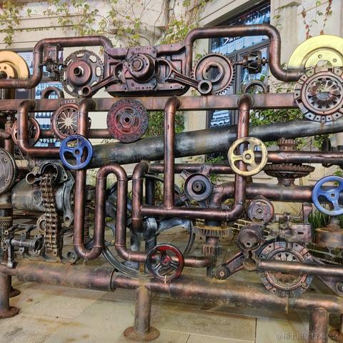 用户zzp于2023-08-21 21:48发布的图片