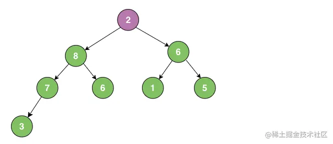 屏幕快照 2021-12-20 下午5.01.48.png