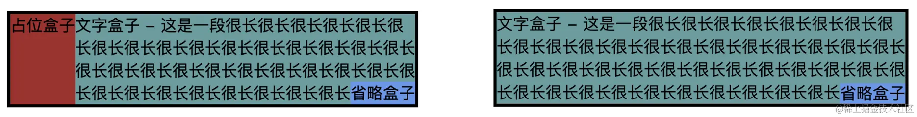 截屏2023-09-12 22.50.44.png
