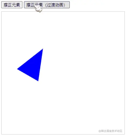 01.gif
