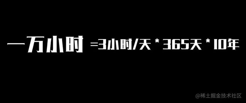 c5af2a9a077c487eaffe0fd06e75e0d2.png