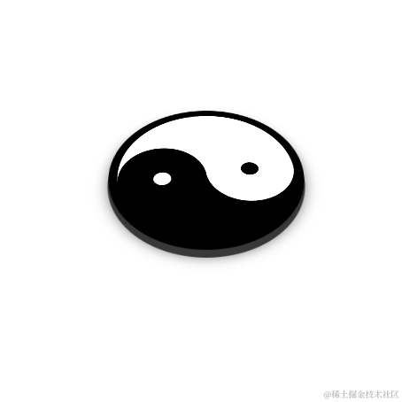 草帽海贼团001于2022-09-07 13:57发布的图片