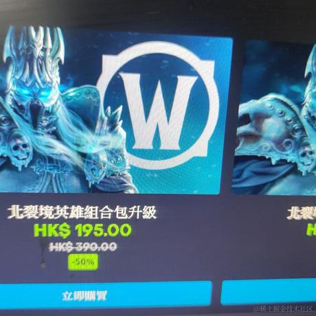 强烈抵制以小明小红为首不写自己作业的小团于2023-06-27 11:21发布的图片