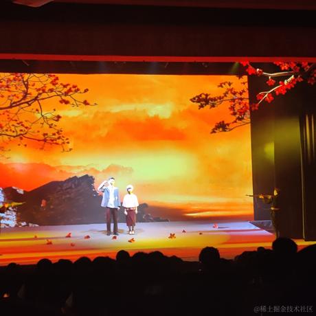 Ava宇宙于2022-11-22 00:25发布的图片