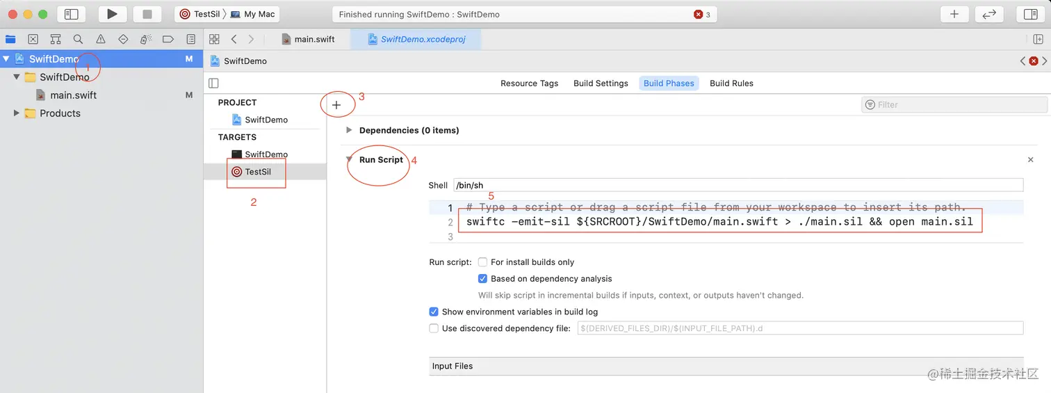 截屏2021-12-29 下午9.39.56.png