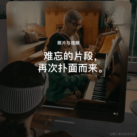 iHTCboy于2024-06-14 13:11发布的图片