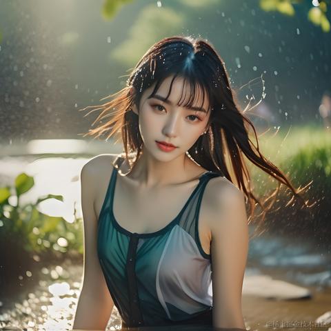 襄垣于2023-10-24 10:34发布的图片