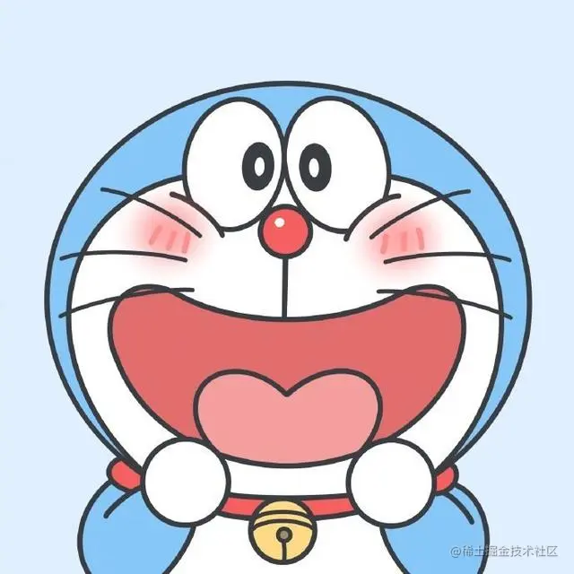 Like_Frost 的掘金主页