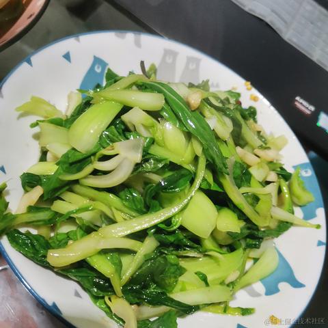 3_3于2022-11-28 13:21发布的图片