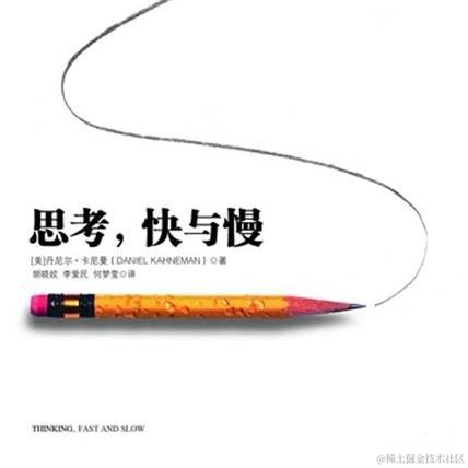 叶一一于2023-03-13 08:23发布的图片