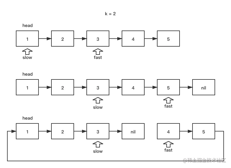 Untitled Diagram (4).png