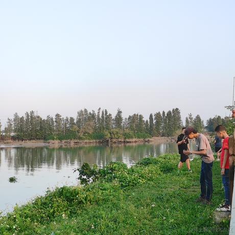 义演鼎争于2022-11-14 16:22发布的图片